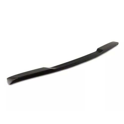 Pare chocs spoiler - spoiler, zr1