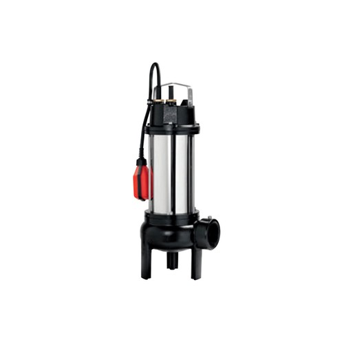 Pompe dab semison290auth - pompe,