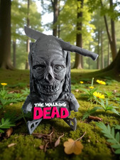 Figurine Impression 3D The