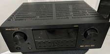 Marantz AV Surround Receiver