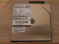 lecteur graveur interne TEAC