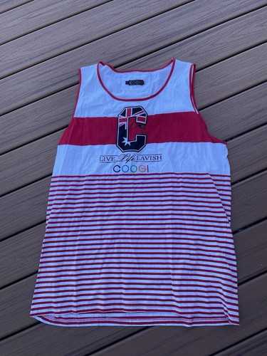 Coogi dress womens black - dress, 3x
