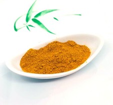 Mélange paëlla biologique