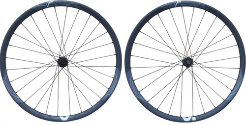 Giant xcr carbone roue - giant,