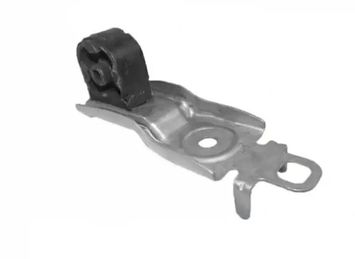Support silencieux 49410765 - support, de