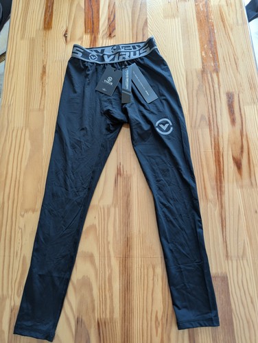 Legging compression virus - legging,