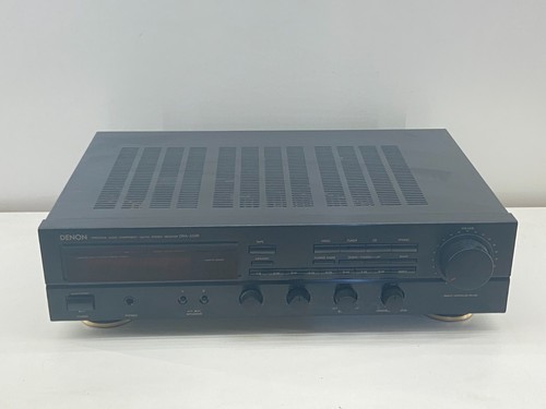 Denon dra 335r - 📻, dra-335r