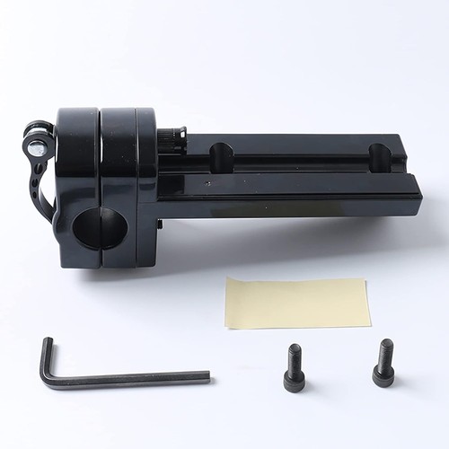 Mountain déplacement droit - mountain,
