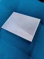 Air France boîte coffret