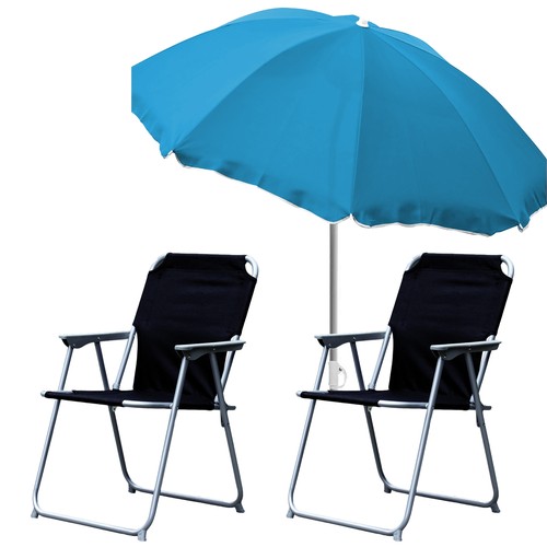 Chaises camping - de,