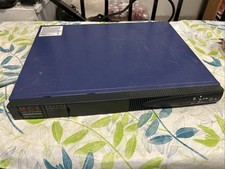 MGE UPS Systems Pulsar Evolution 500