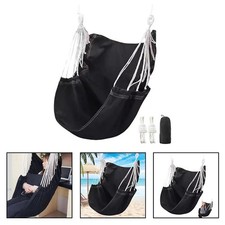 Fauteuil balançoire