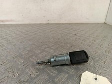 Neiman OPEL CORSA C PHASE 1