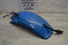 garde boue arrière honda cy