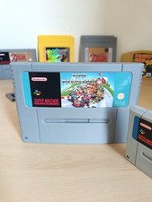 Décoration murale cartouche