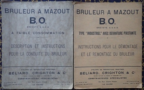 Beliard crighton - beliard,,