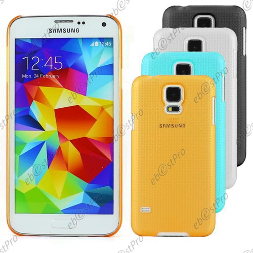 Coque housse etui - housse, tpu