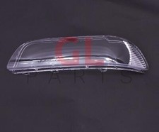 1X Couvercle De Lentille De