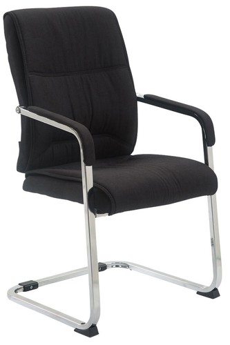 Chaise cantilever xxl anubis - chaise,