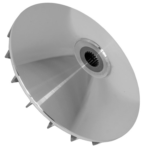 Primary fixed sheave - primary, for