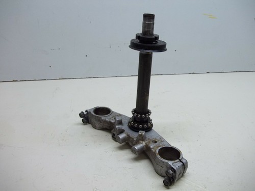 Té fourche suzuki 650 - té, de