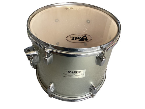 Mapex series x10 rack - series,