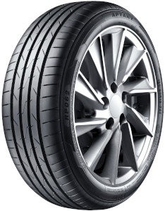 Aptany rp062 165 r13 - r13, 79t