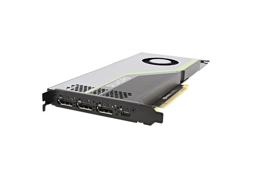 Dell nvidia quadro - nvidia, rtx