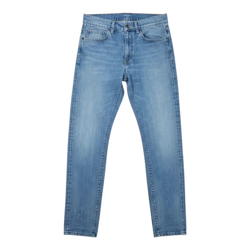 Jeans carhartt denim - —,