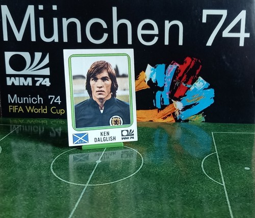 Image panini münchen munich - image,