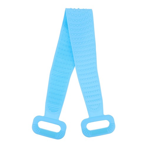 Brosse dos pour - dos,