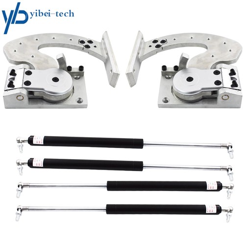 Universal lambo door - universal, bolt