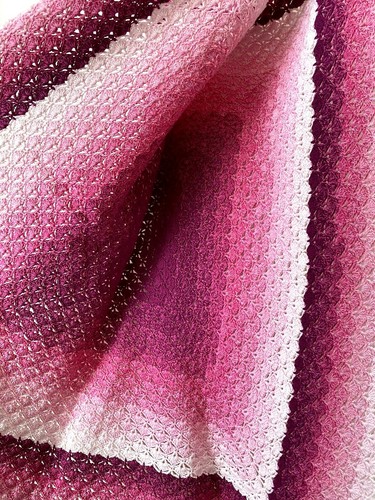 Plaid petit couverture - petit,