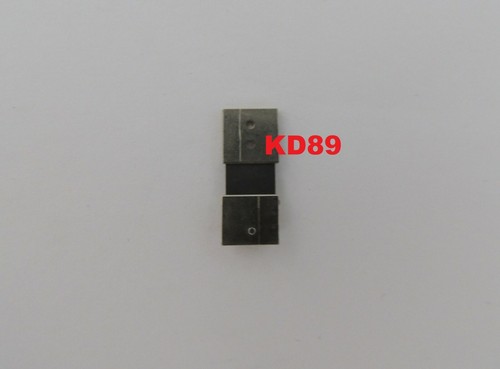 Lame suspension pendule - de,