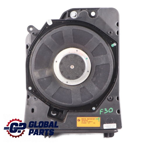 Bmw f30 f31 f32 - f31,