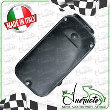 Filtre À Air Boîtier