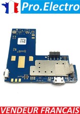 MOTHERBOARD Carte mere GPS Coyote Mini R721_MB_P3_V01