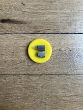 Two Bang & Olufsen MMC 20 EN