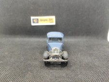 ▄▀▄ PEUGEOT 201 - NOREV