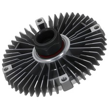 Embrayage Ventilateur for BMW