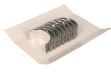 Bac de bielle pour ARO 10