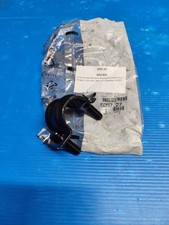 Bride de palier de barre