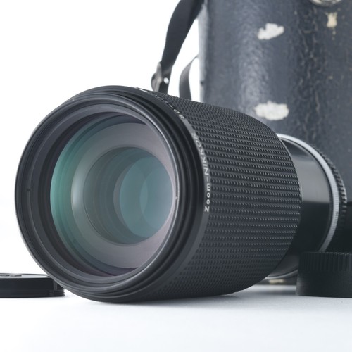 Nikon ais s - 📸,