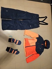 Q.BASE FOREVER COMBINAISON DE