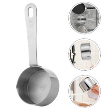  Marmite Inox Batterie Cuisine