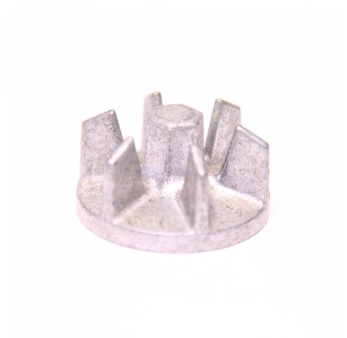 Turbine pompe eau moto - turbine,