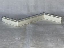 Playmobil left interior angle finish Z1 70205 traditional modern house 