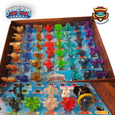 ?️ Skylanders Trap Team Traps - TESTED AND RESET - HUGE RANGE