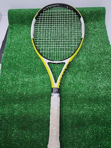 Wilson ncode npro - wilson,