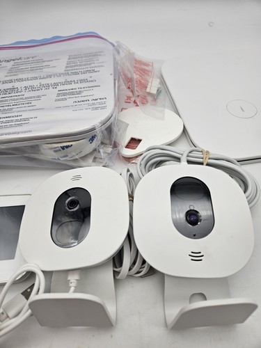 Angelcare ac417 video - angelcare,
